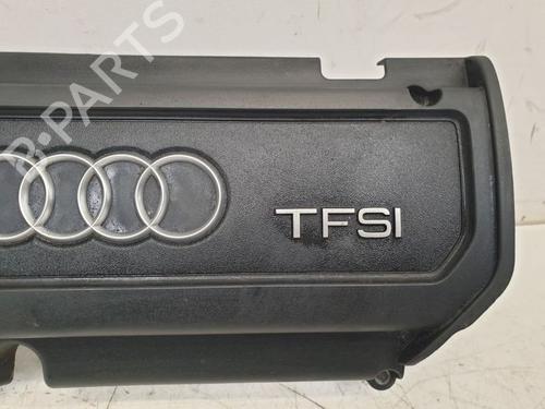 Upper protection AUDI A3 (8P1) 1.4 TFSI | BP38029415M93 - Image 4