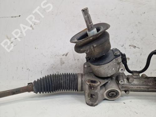 Steering rack OPEL ZAFIRA TOURER C (P12) 2.0 CDTi (75) | BP37232912M22 - Image 3