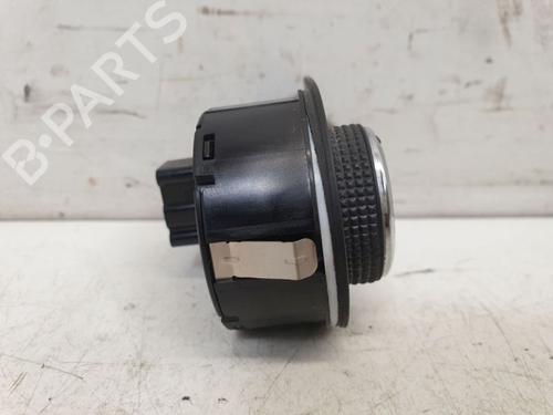 Switch OPEL MERIVA B MPV (S10) 1.4 (75) | BP37144912I30 - Image 9