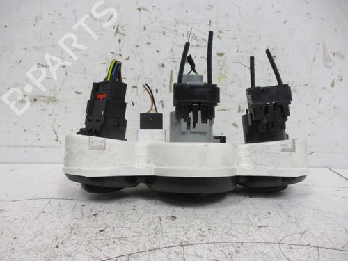 Climate control FORD TRANSIT CONNECT (P65_, P70_, P80_) 1.8 TDCi | BP37111181I5 - Image 3