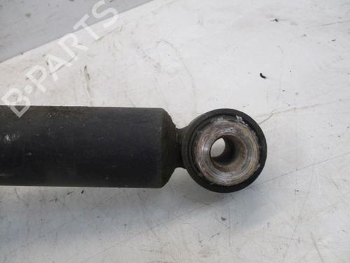 Right front shock absorber PEUGEOT 407 (6D_) 2.0 HDi 135 (6DRHRH, 6DRHRE, 6DRHRG, 6DRHRJ) | BP29091023M17