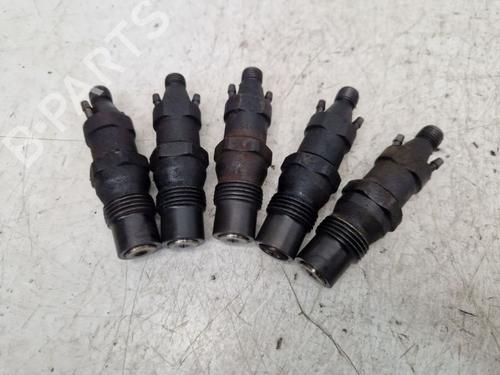 Spreder / Dyse VW TRANSPORTER T4 Bus (70B, 70C, 7DB, 7DK, 70J, 70K, 7DC, 7DJ) 2.4 D | BP28083338M100 