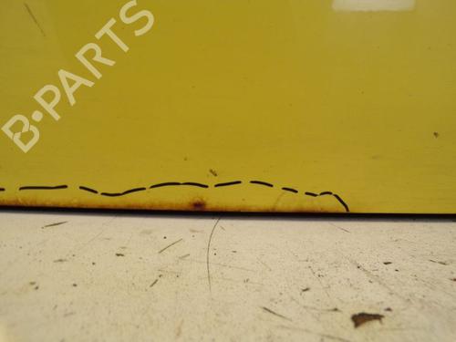 Left front door MINI MINI (R50, R53) One | BP26647890C2 