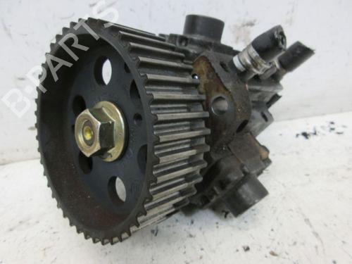 Used Injection pump OPEL ZAFIRA / ZAFIRA FAMILY B (A05) 1.9 CDTI (M75) (120 hp) 29089524