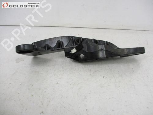 Other VW EOS (1F7, 1F8) 2.0 TFSI | BP18752365O1 