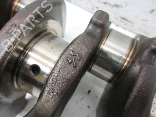 Other VW GOLF VI (5K1) 1.4 TSI | BP29093240O1 