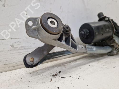 Front wipers mechanism MERCEDES-BENZ A-CLASS (W169) A 170 (169.032, 169.332) | BP29104895C83 