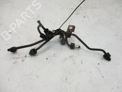 Pipe FIAT DUCATO Van (250_) 160 Multijet 3,0 D | BP29085888M125