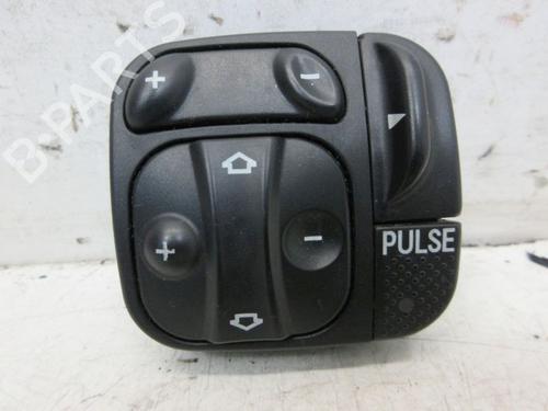 Used Switch MERCEDES-BENZ S-CLASS (W220) S 320 CDI (220.026, 220.126) (197 hp) 19292396