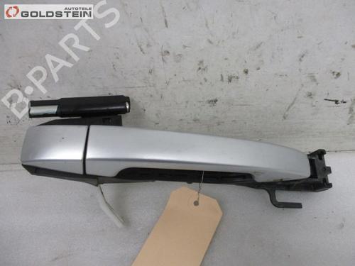 hjre-bagtil-udvendigt-handtag-subaru-forester-sh_-2007-37103214 main image