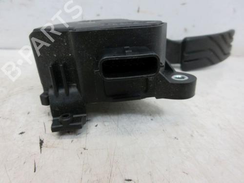 Pedal DACIA SPRING EV (B6M1) | BP38505522I4 - Image 5