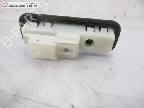 Interior roof handle PEUGEOT 308 CC (4B_) 1.6 16V | BP18759460I35