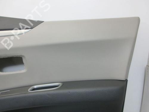 Front right panel SUBARU TRIBECA (B9) 3.6 (WXF) | BP29096932C59 