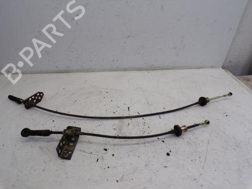 cable-iveco-daily-iii-van-1999-2000-2001-2002-2003-2004-2005-2006-2007-2008-2009-38028121 main image