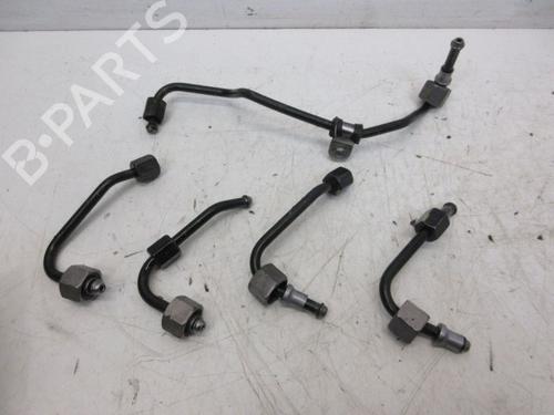 Used Pipe MERCEDES-BENZ A-CLASS (W169) A 180 CDI (169.007, 169.307) (109 hp) 29098654