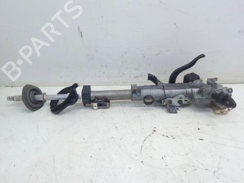 Steering column BMW X3 (E83) 2.5 i | BP37140973M21 - Image 3