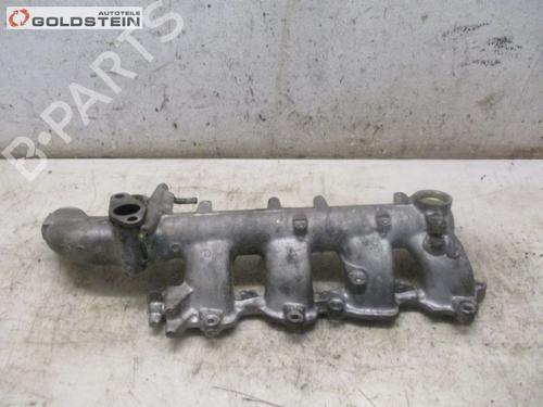 Used Intake manifold Intake manifold NISSAN X-TRAIL I (T30) 2.2 dCi 4x4 (136 hp) 13761055 13761055