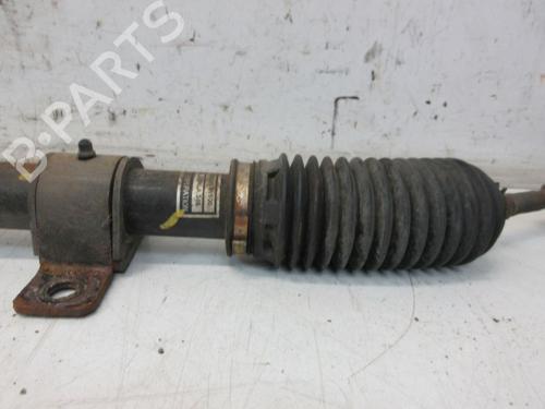 Steering rack KIA PICANTO II (TA) 1.0 | BP37127226M22  - Image 8