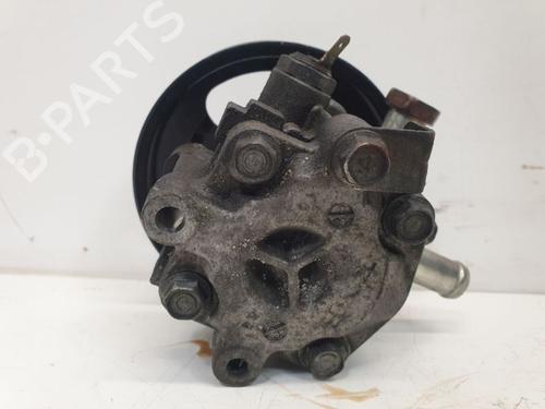 Steering pump MITSUBISHI LANCER VIII Sportback (CX_A) 1.8 (CX3A) | BP33276124M99  - Image 6