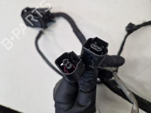 Wiring harness SEAT Mii (KF1, KE1) 1.0 | BP37135162E16  - Image 5