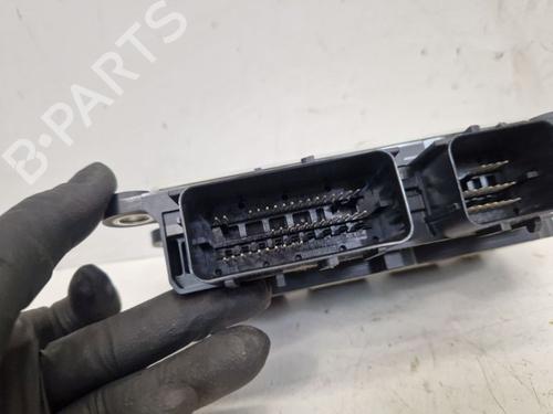 Control unit OPEL ZAFIRA TOURER C (P12) 2.0 CDTi (75) | BP32343865M11 - Image 4