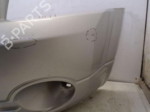 Foran kofangere DODGE CALIBER 1.8 | BP37070974C7 - Image 7