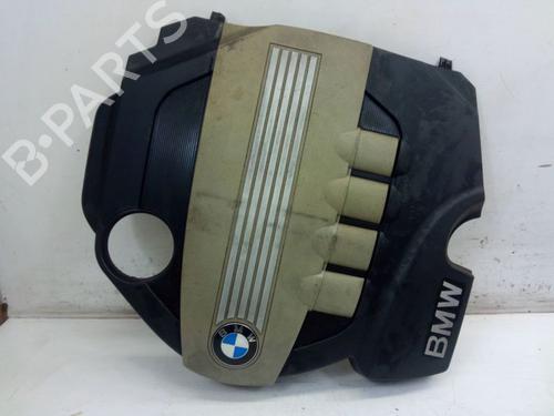 upper-protection-bmw-1-e87-2003-2004-2005-2006-2007-2008-2009-2010-2011-2012-2013-37137930 main image