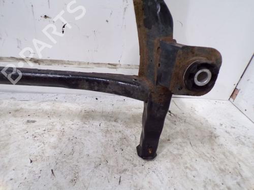Subframe FORD MONDEO V Hatchback (CE) 1.5 EcoBoost | BP29099874M9