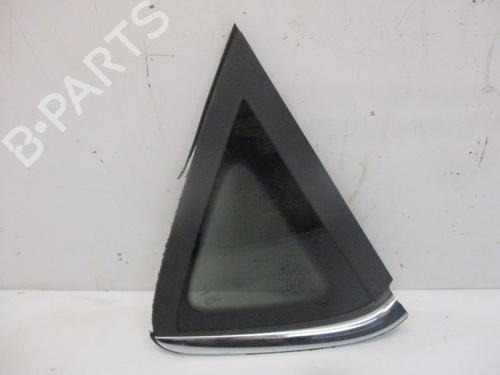 Dørrute Høyre bak FORD FIESTA VI (CB1, CCN) 1.4 | BP18803320C21 