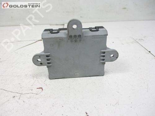 Control unit FORD B-MAX (JK) 1.5 TDCi | BP37108441M11 - Image 4