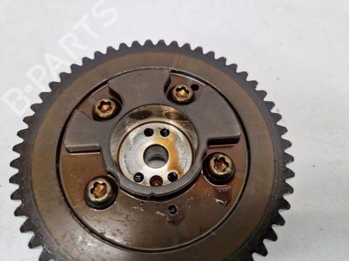 Electronic sensor JEEP PATRIOT (MK74) 2.4 4x4 | BP36859102M84  - Image 6
