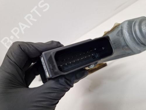 Rear left window mechanism SEAT LEON (1P1) 2.0 TFSI | BP29108077C24 