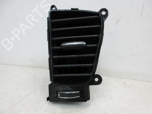 Air vent KIA OPTIMA (FSGDS6B) 2.4 Hybrid | BP40181198I21 - Image 2