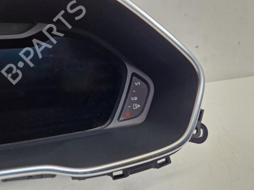Instrument cluster AUDI Q3 (F3B) 45 TFSI quattro | BP39382926C47 - Image 4