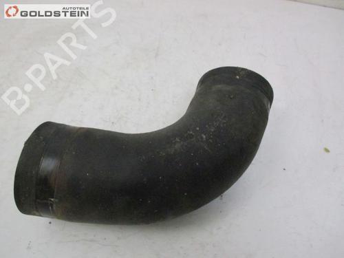 Pipe MAZDA BT-50 Pickup (CD, UN) 2.5 MRZ-CD 4x4 (UNY0W3) | BP37100492M125 - Image 2