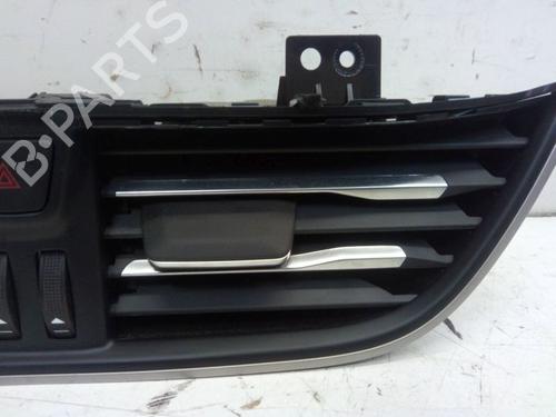 Luftventilen FORD KUGA III (DFK) 2.5 Duratec PHEV | BP37142034I21 - Image 4