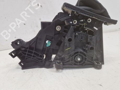 Shift knob FORD KUGA II (DM2) 1.5 EcoBoost 4x4 | BP33287225I34 - Image 4