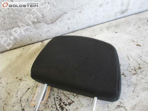 Headrest OPEL ZAFIRA / ZAFIRA FAMILY B (A05) 1.9 CDTI (M75) | BP13761410I31 