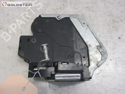 Electronic module SUZUKI GRAND VITARA II (JT, TE, TD) 1.9 DDiS All-wheel Drive (JT419, TD44, JB419WD, JB419XD,... | BP37095801M83 - Image 2