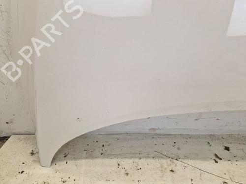 Motorhjelm HYUNDAI i30 (GD) 1.4 | BP30669169C1