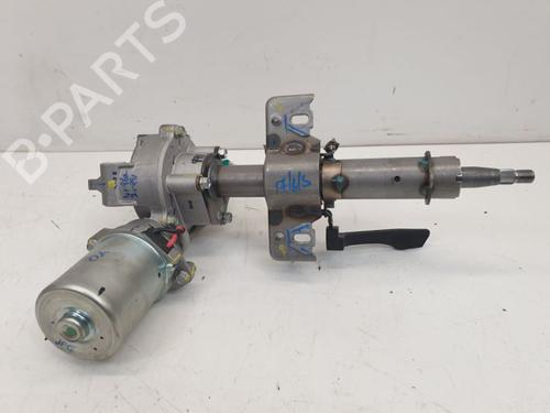 Steering column HYUNDAI i10 III (AC3, AI3) 1.0 MPi | BP38029126M21 - Image 7