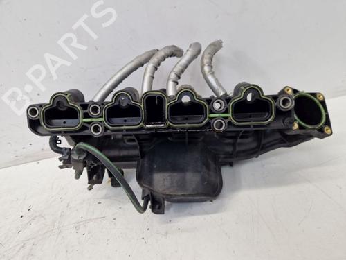 Intake manifold OPEL MERIVA B MPV (S10) 1.4 (75) | BP37144934M70 - Image 4