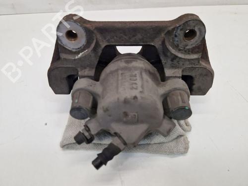 Left front brake caliper BMW 3 Gran Turismo (F34) 328 i xDrive | BP39062902M105 - Image 3