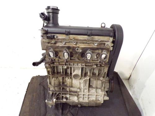Used Engine AUDI A3 (8P1) 1.6 (102 hp) 22200800