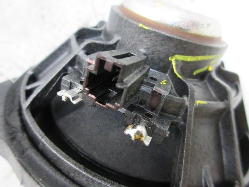 Speaker TESLA MODEL Y (5YJY) EV Performance All-wheel Drive | BP40170373E2 - Image 4