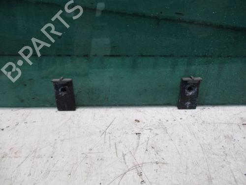 Rear left door window PEUGEOT 807 (EB_) 2.0 HDi | BP29086113C20