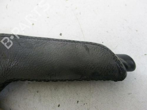 Hand brake BMW 3 (E90) 328 i | BP40163995I18  - Image 6