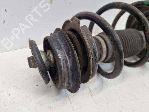 Right front shock absorber ABARTH 500 / 595 / 695 1.4 (312.AXD1A) | BP30358535M17 