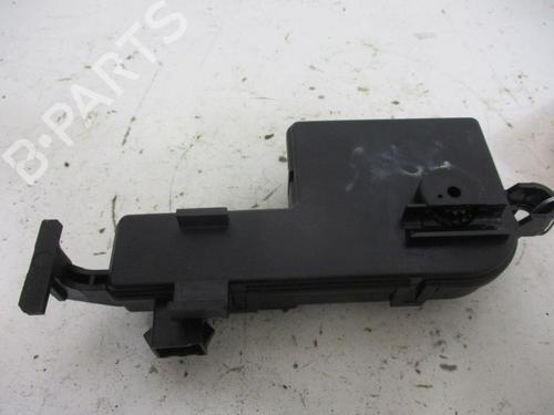 Control unit VOLVO S60 I (384) 2.5 T | BP18795162M11