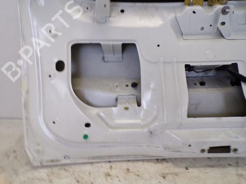 Tailgate CITROËN C4 Grand Picasso I (UA_) 1.6 VTi 120 | BP30668443C6
